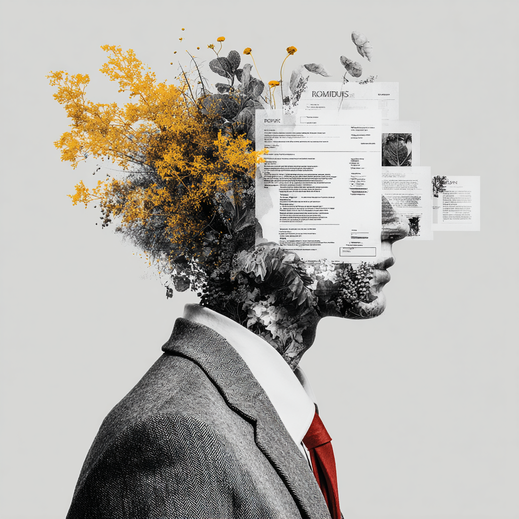 CV + Cover Letter Design + Career Guidance